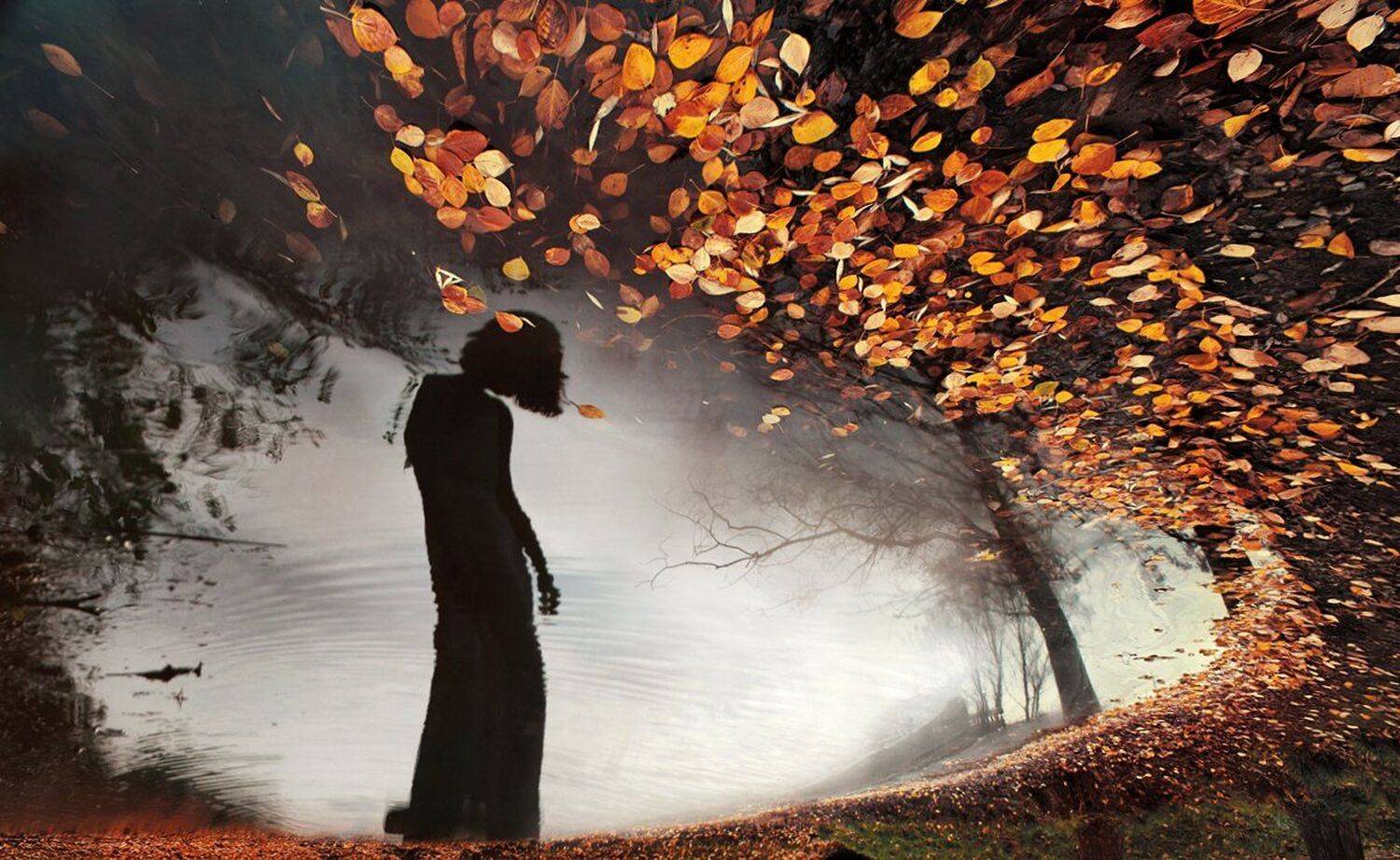 , Михалюк Сергей