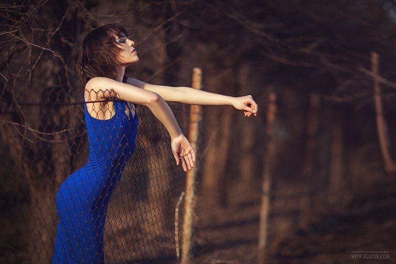 Вот и все... фото превью