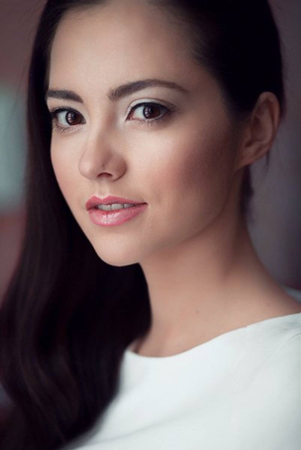 , Салават Халиков