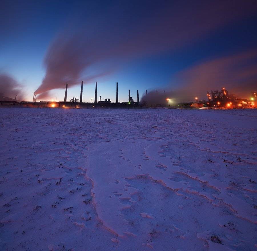 , Дeнис Бoдрoв