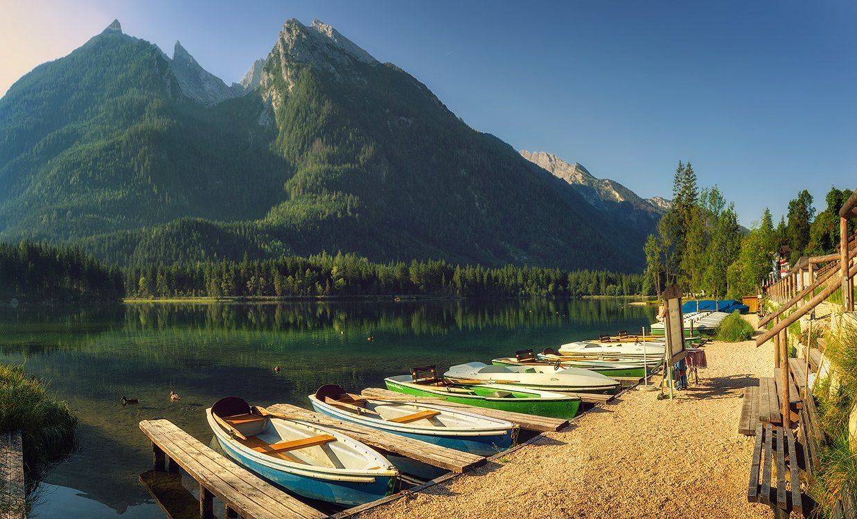 , Игорь Мелекесцев