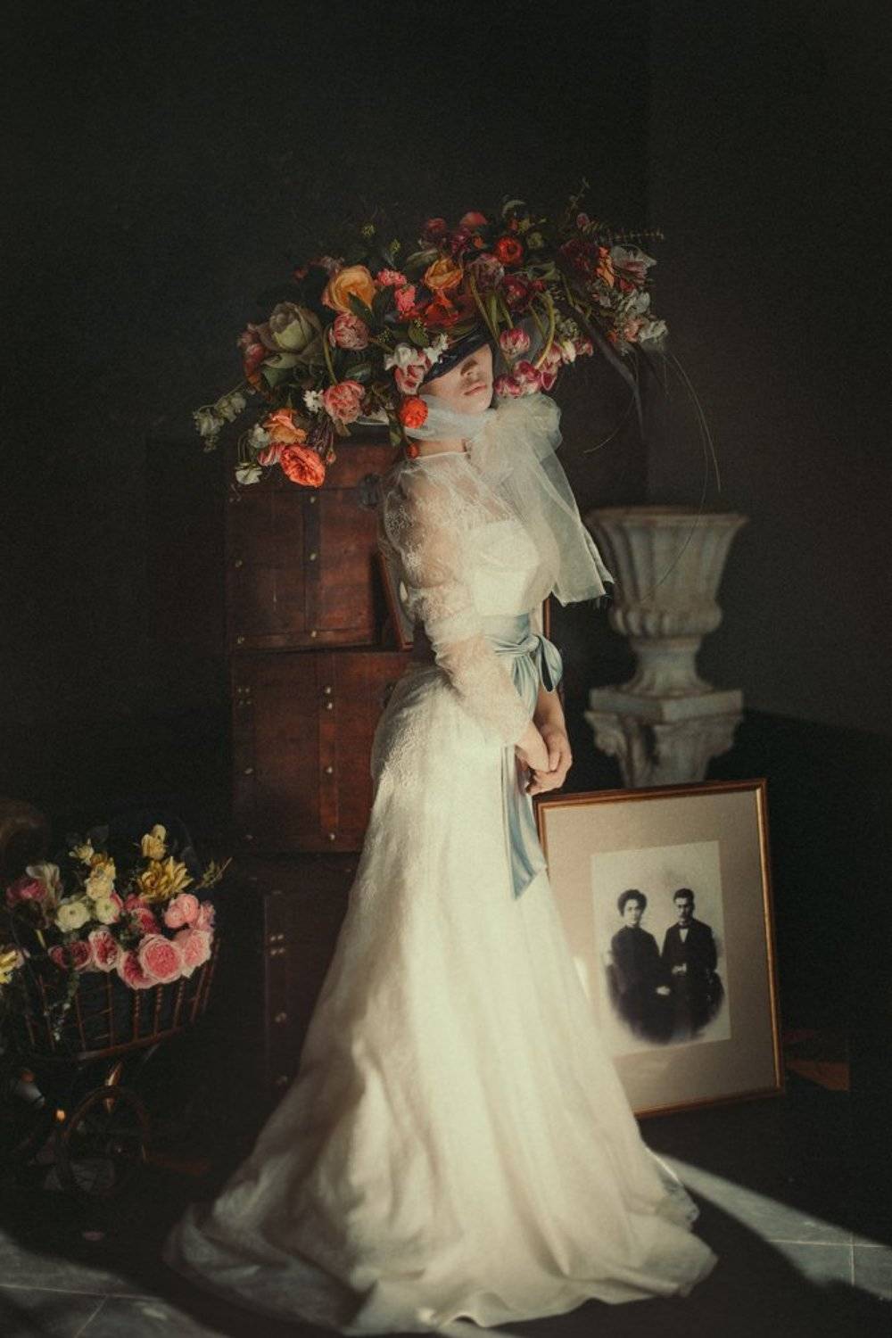 , Машненко Максим