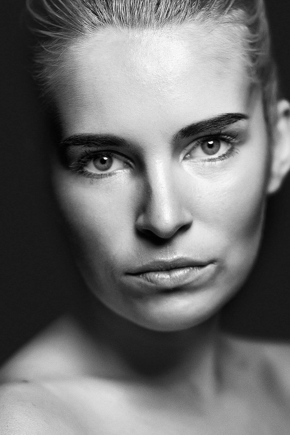 , Сергей Калинин