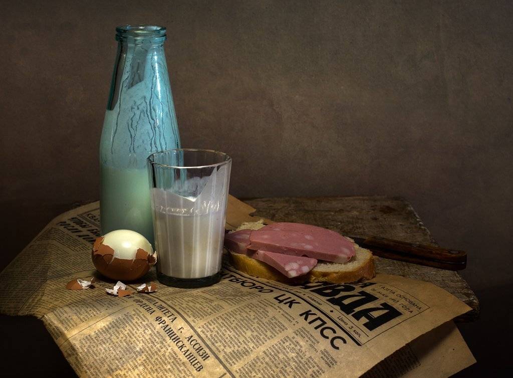 , Лев Сердюков