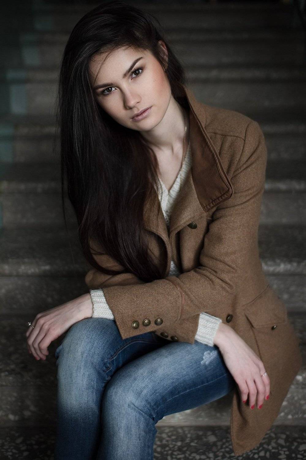 , Скрипников Александр