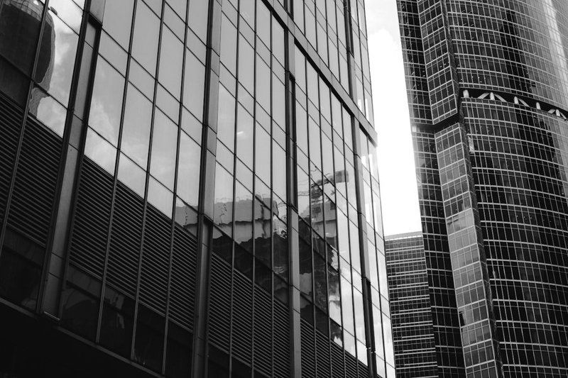 Сити фото превью