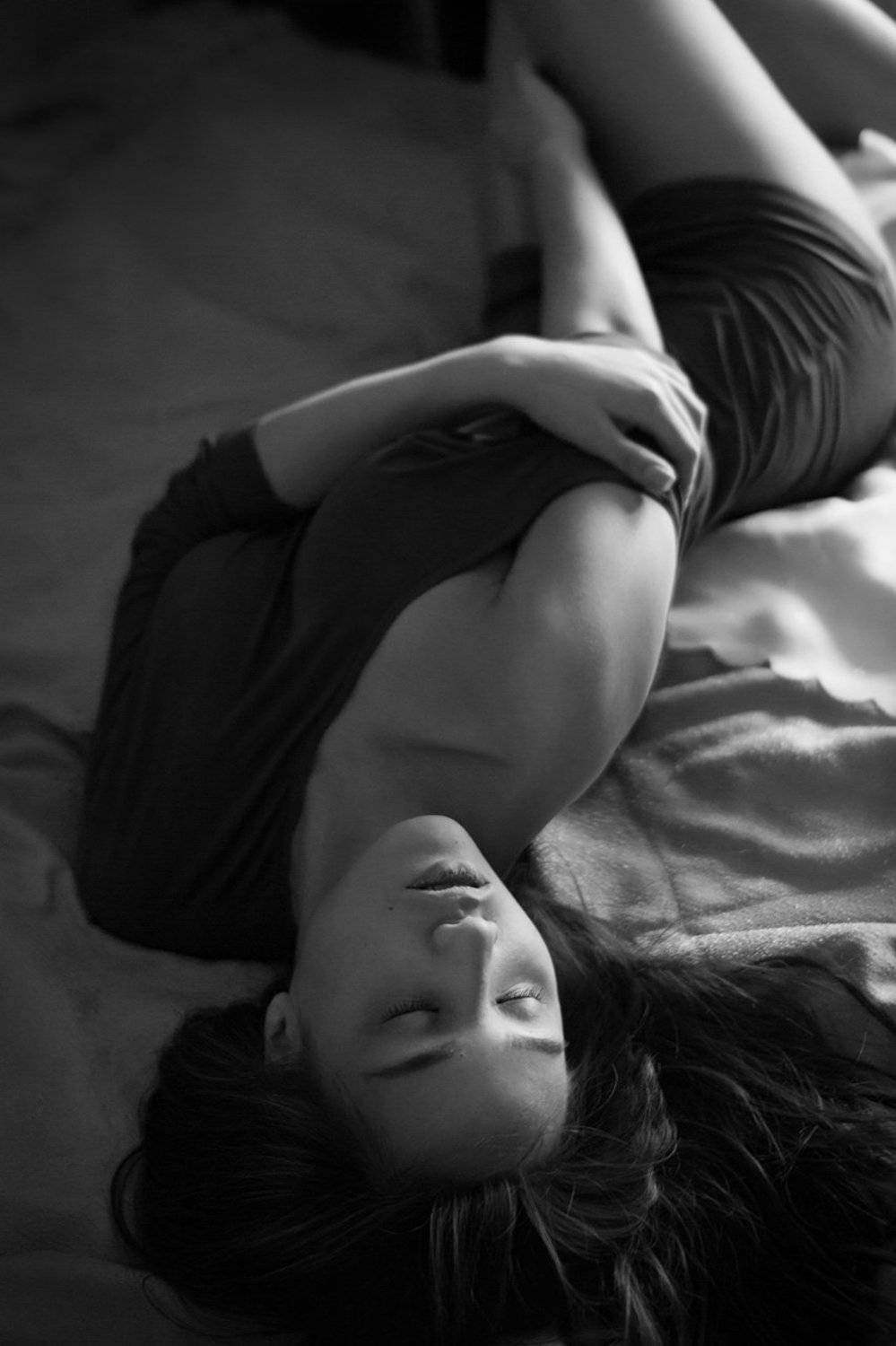 , Скрипников Александр