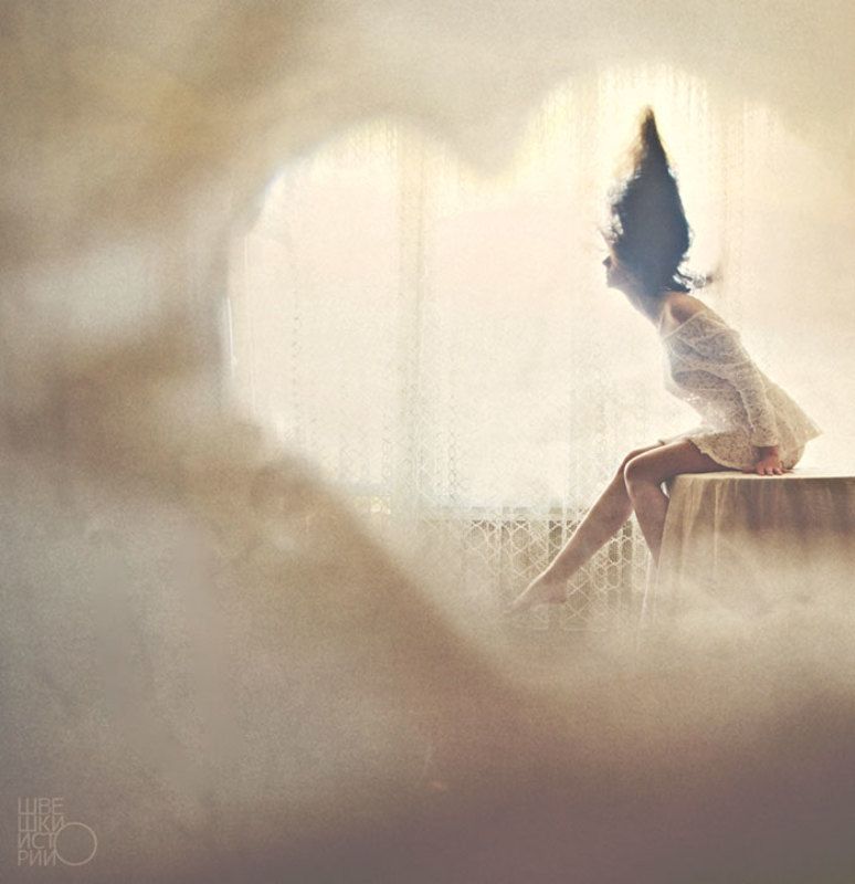 Мое сердце фото превью