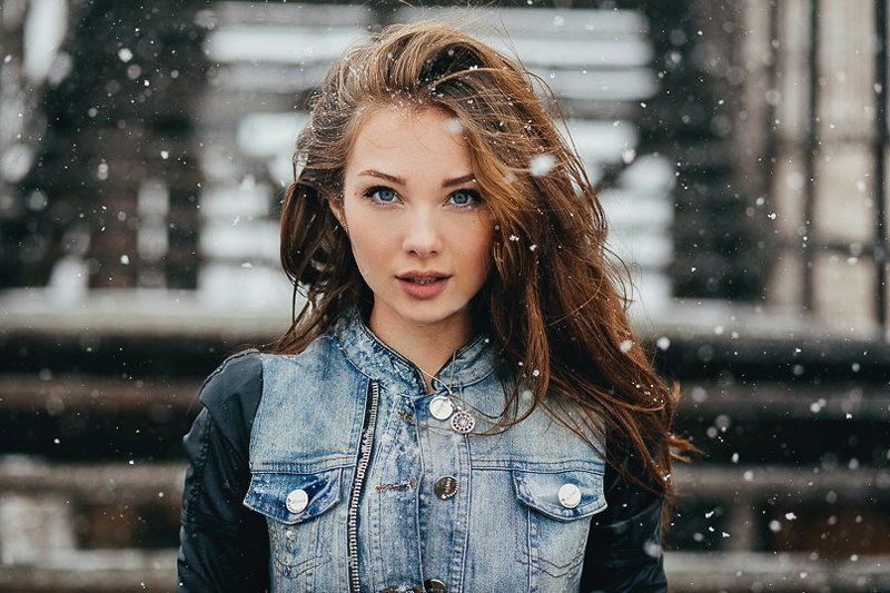 Endless  novemberphoto preview