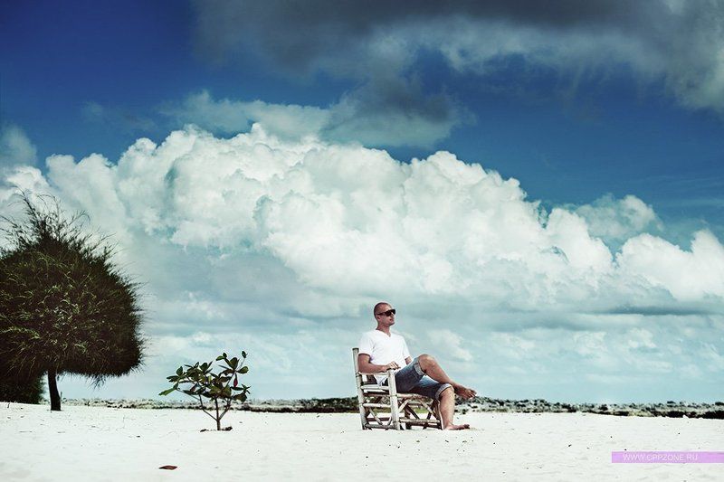 Видимо, тут надо что-то написать. Попросили отправить максимально разнообразные фотографии и назвать их одним словом. Назову \