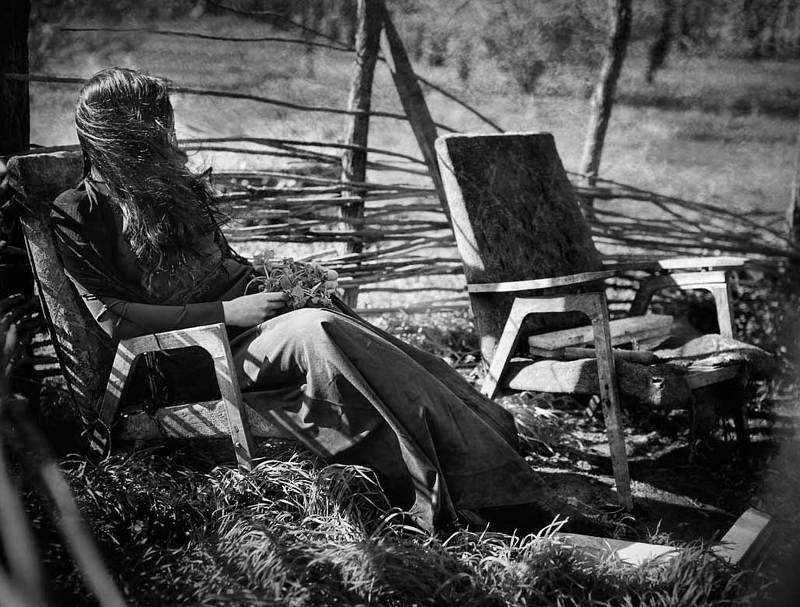 ...тебя... фото превью