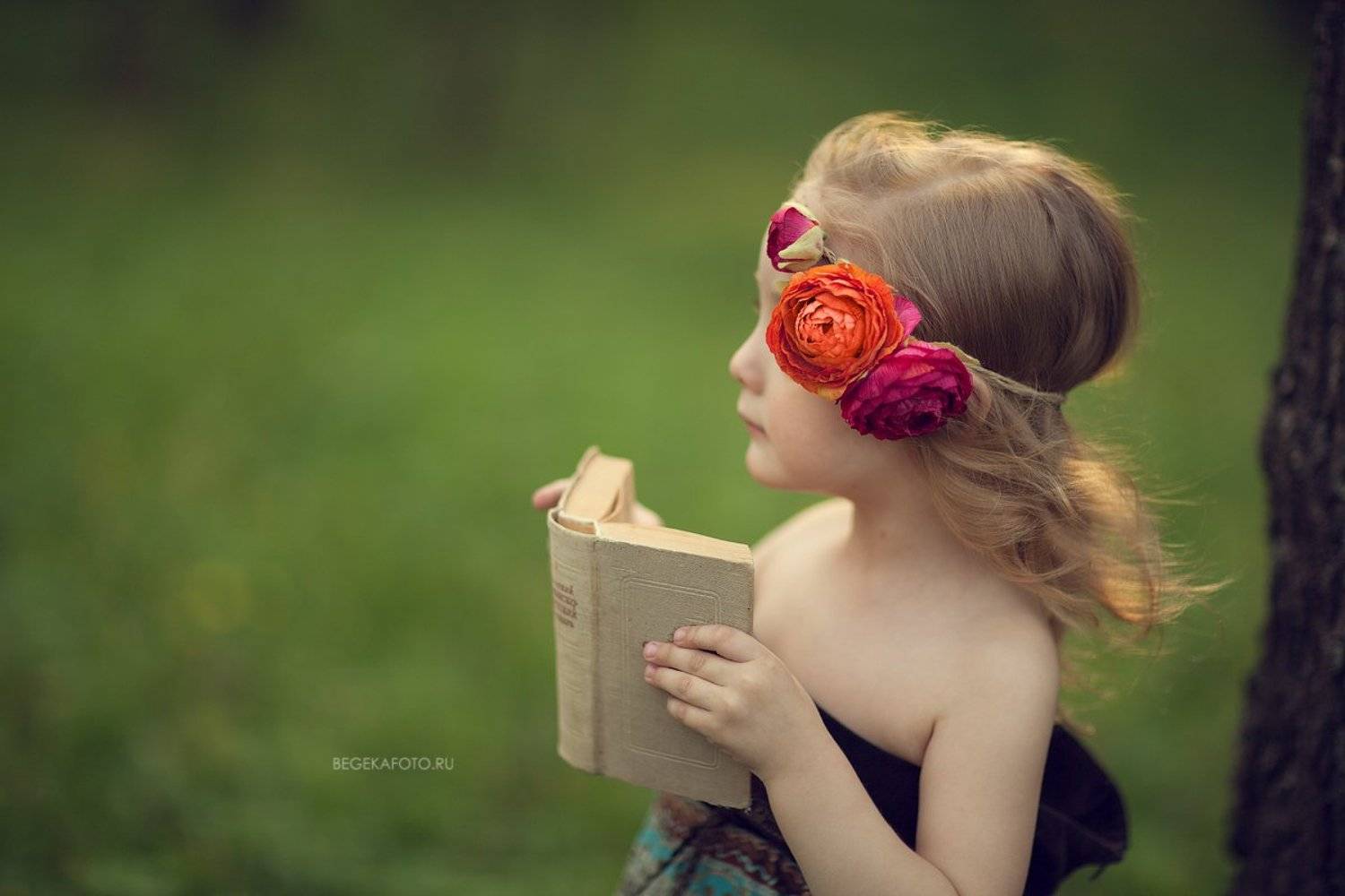 , Бегека Наталья