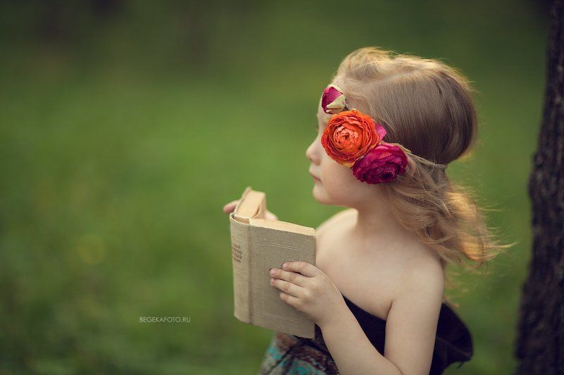 ветер фото превью