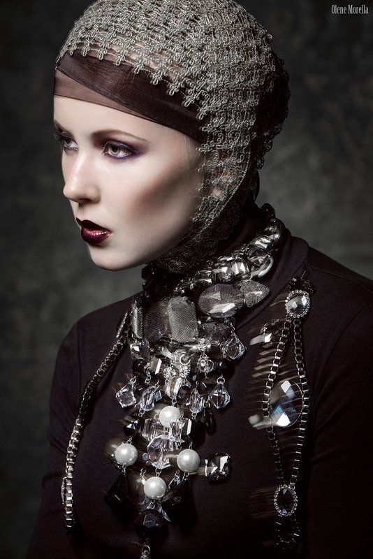 Plum фото превью