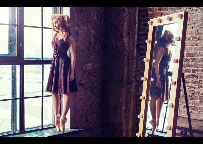 *** фото превью