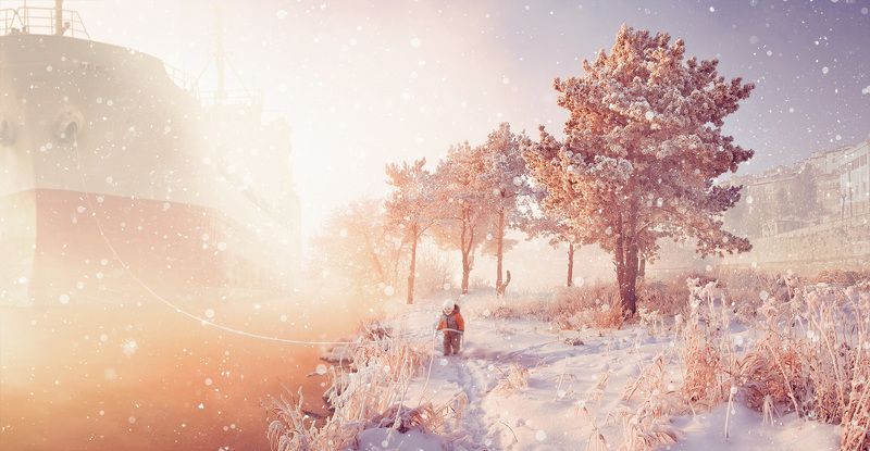 фото превью