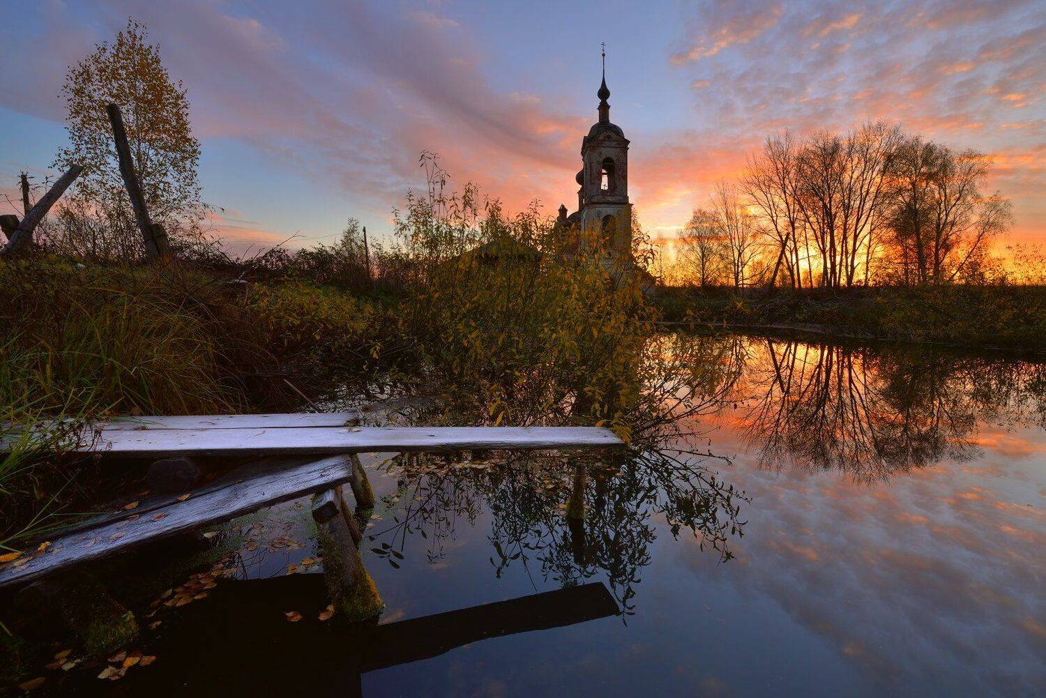 , Максим Евдокимов