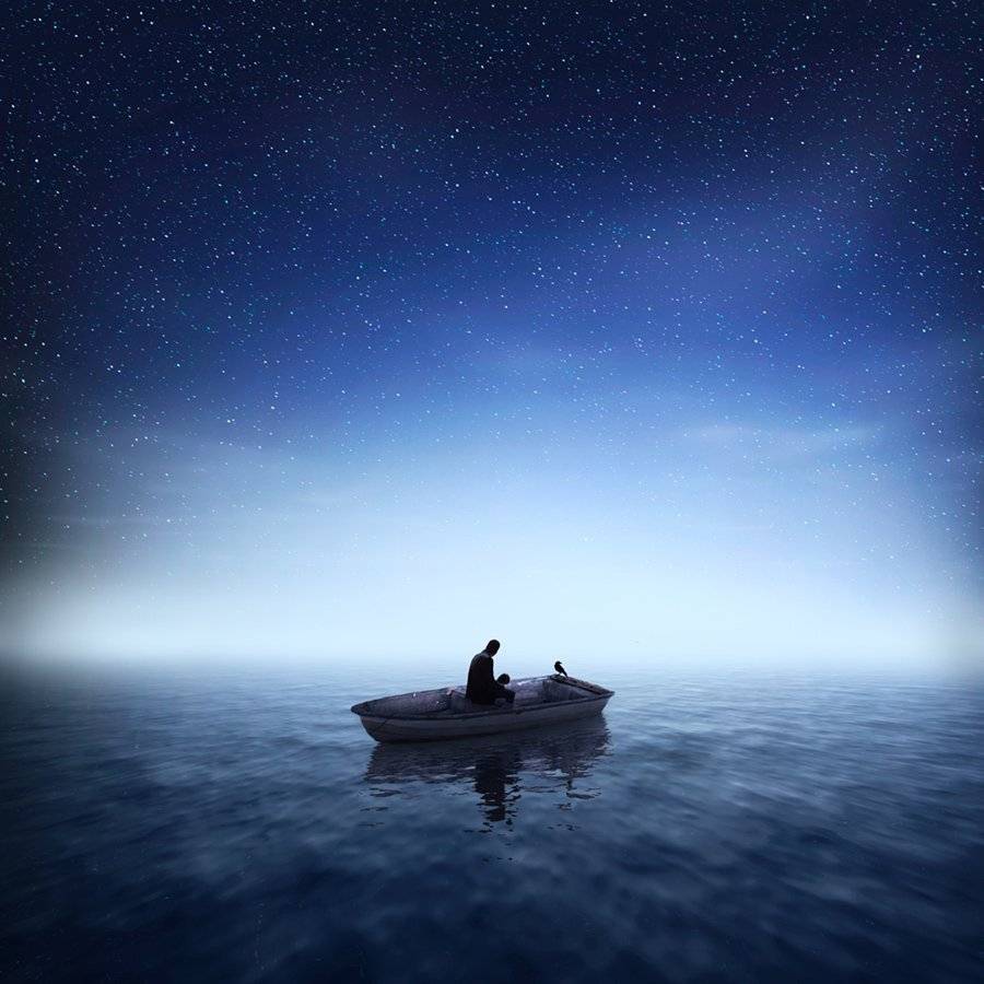 , Hossein Zare