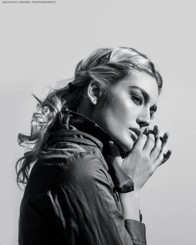 AnnA фото превью