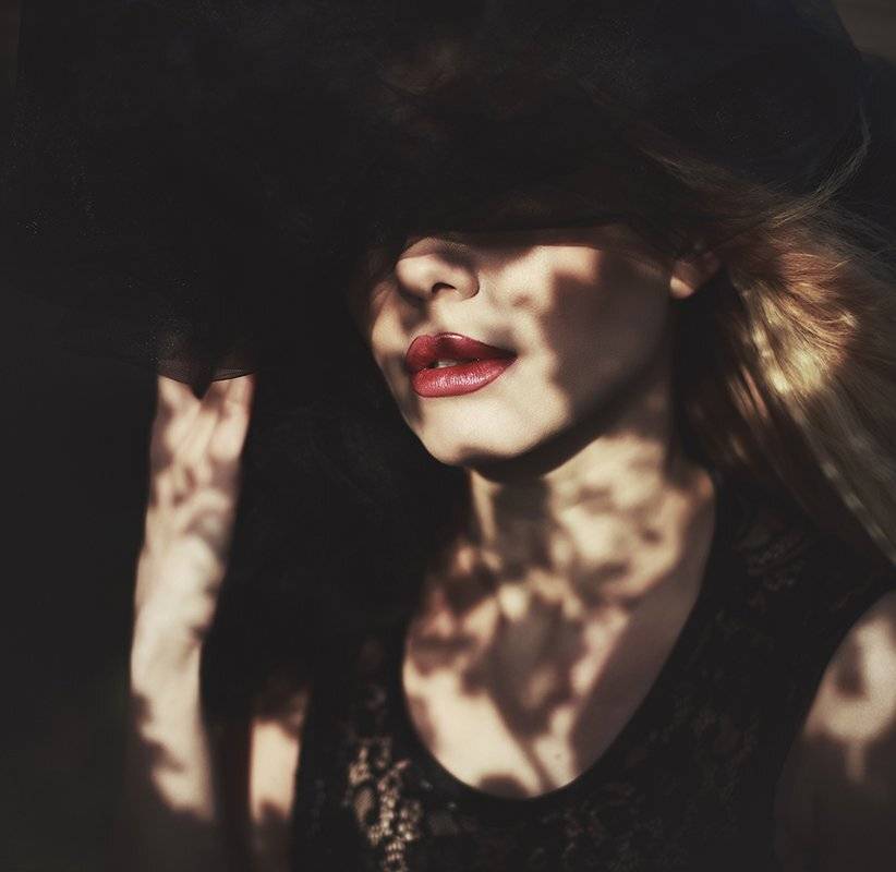 , Шарафутдинова Гульназ