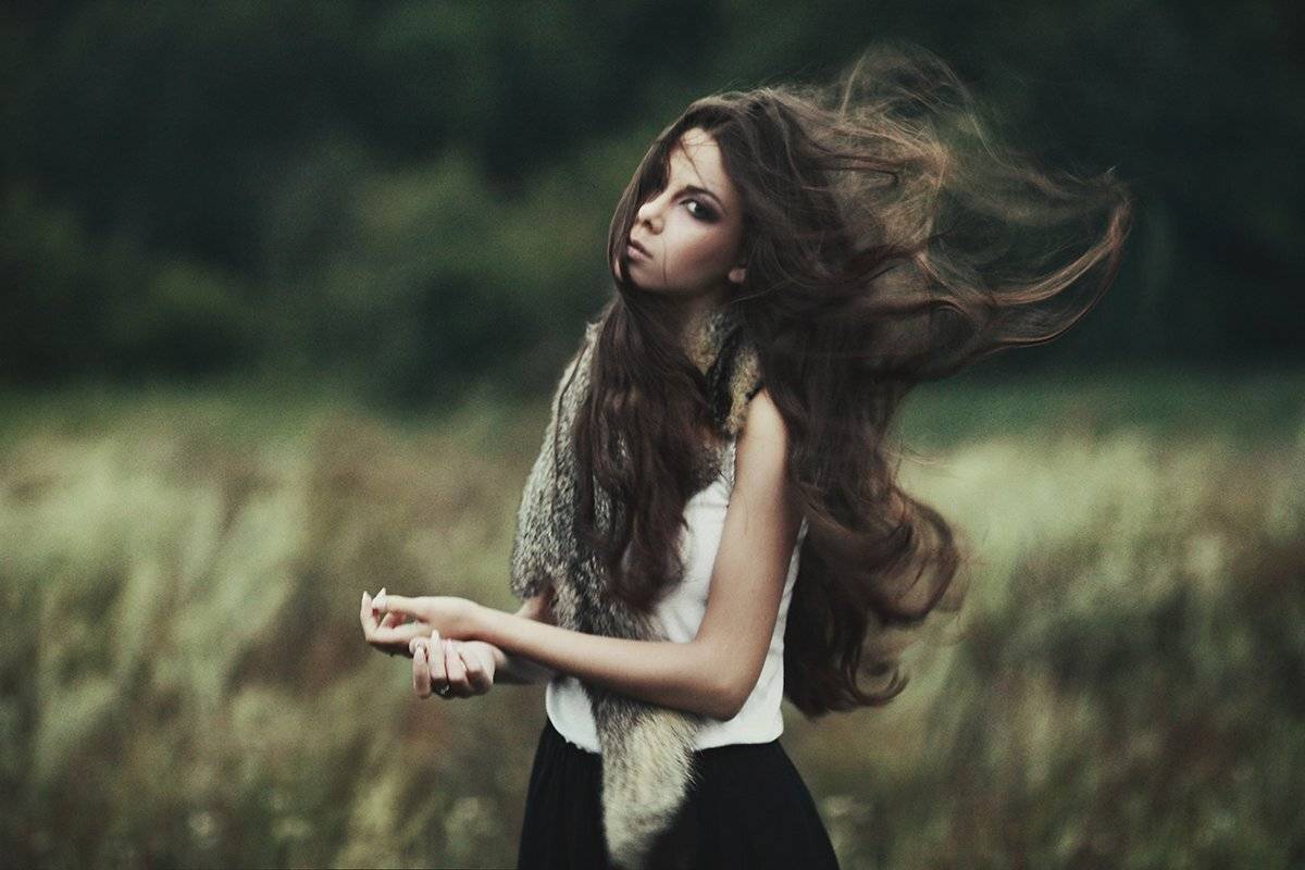 , Шарафутдинова Гульназ