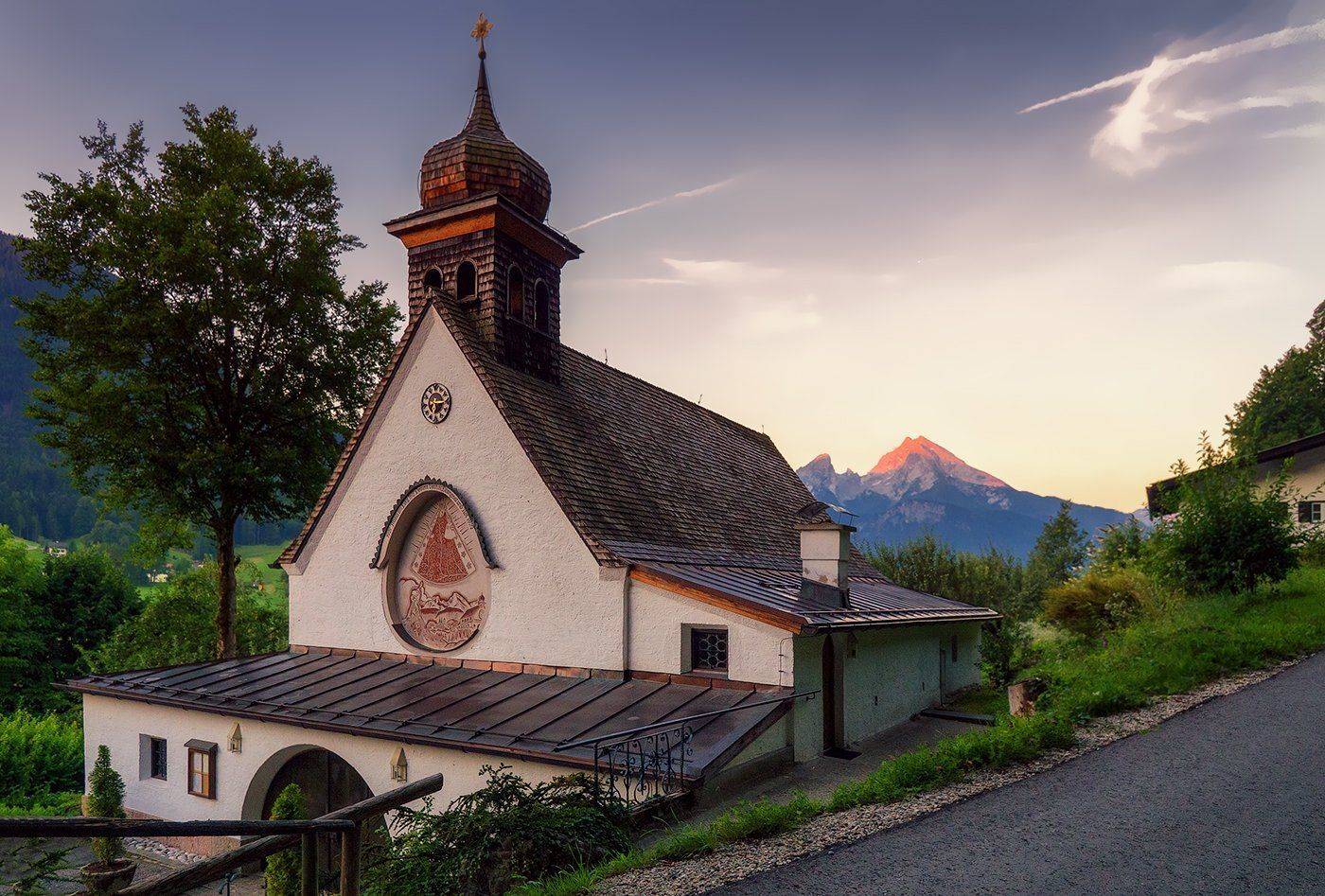 , Игорь Мелекесцев