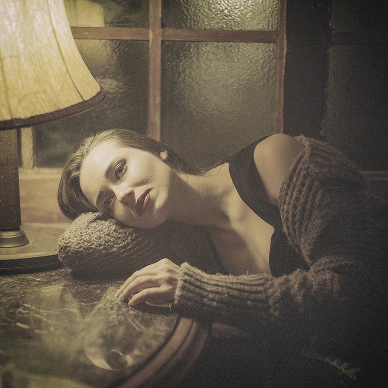 Ka.. фото превью