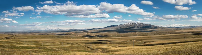 Казахстан, Мукры, Талдыкорган Мукры ... фото превью
