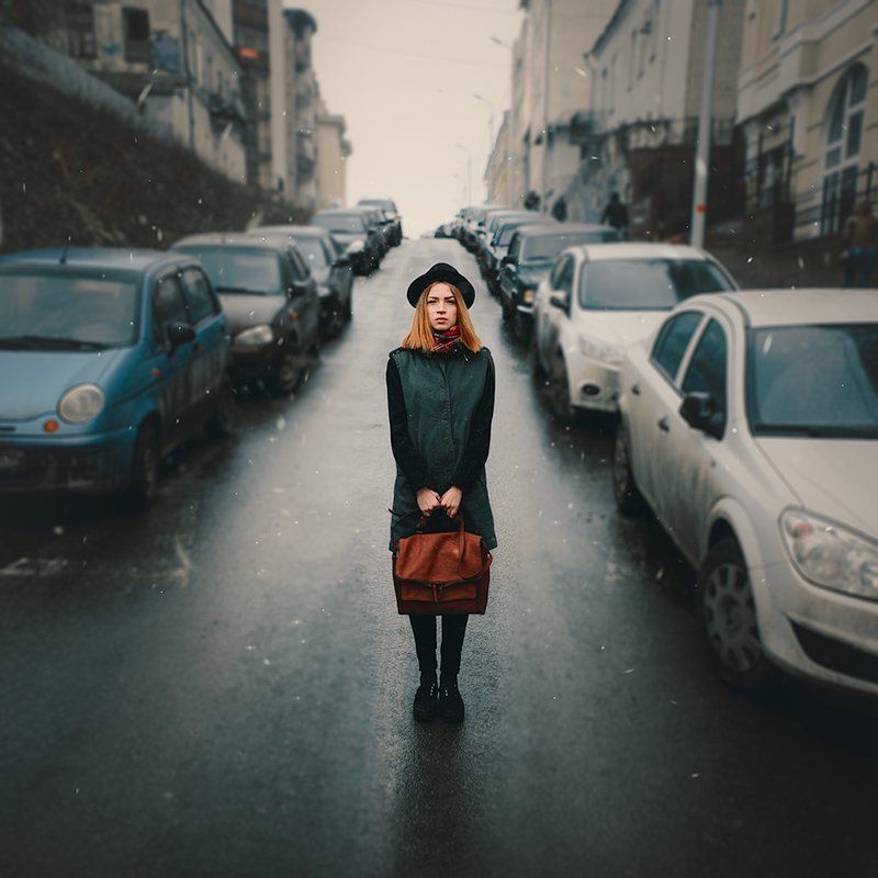 Lyu ART фото превью