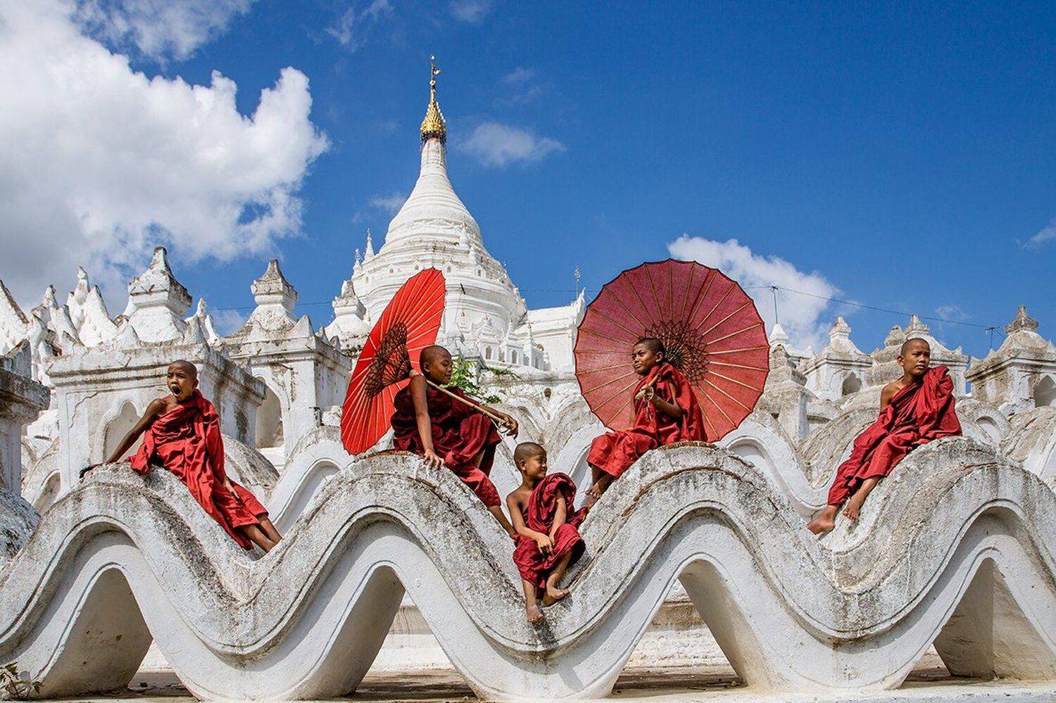 , Алексей Сулоев