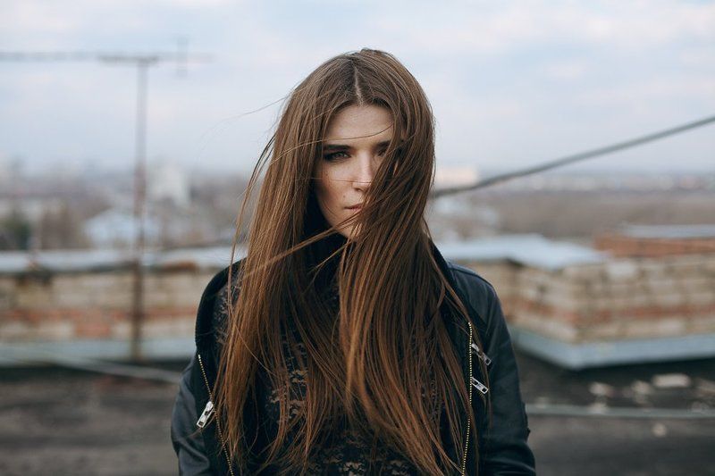 Nadya фото превью