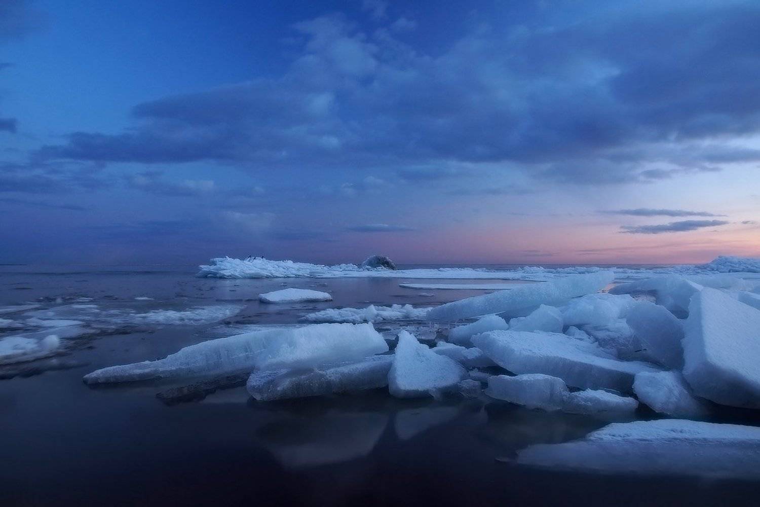 , Евгений Ляпунов