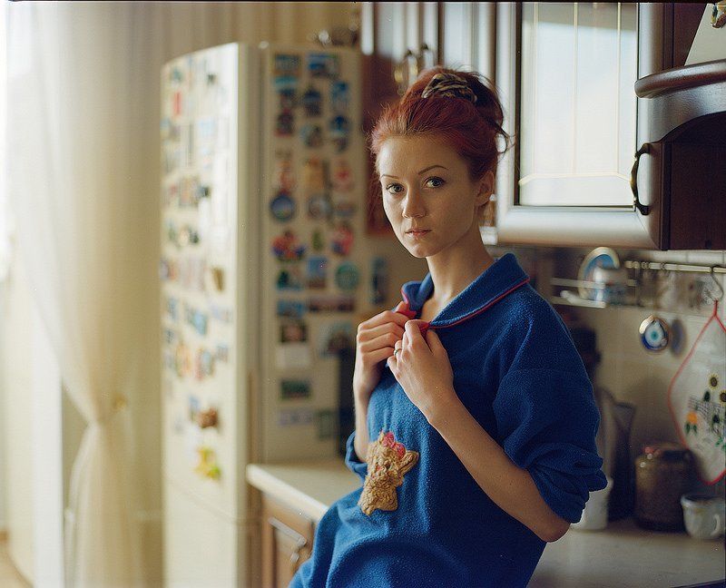 Kate фото превью