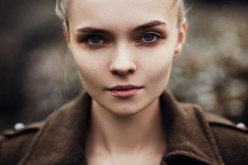 ** фото превью