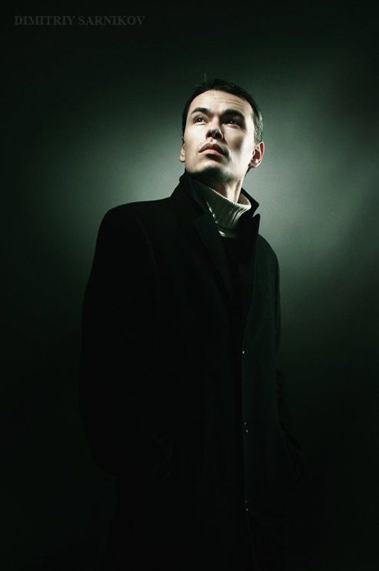 ******** фото превью