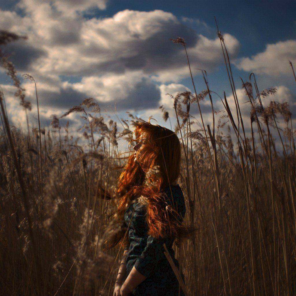 , Владыкин Иван