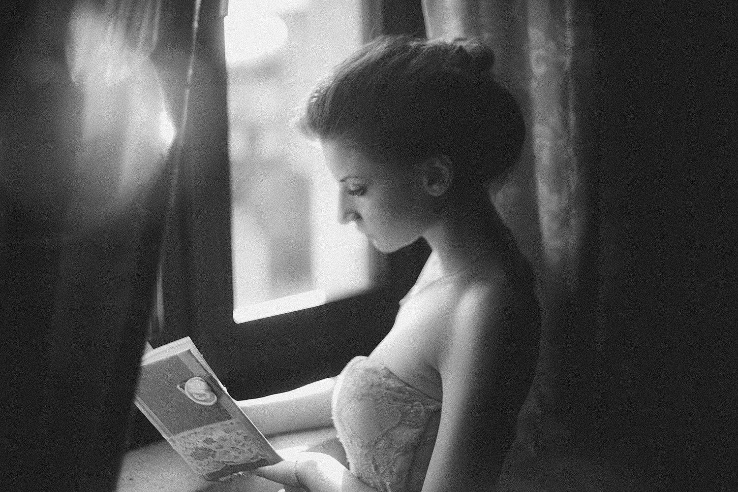 , Svetlana Cozlitina