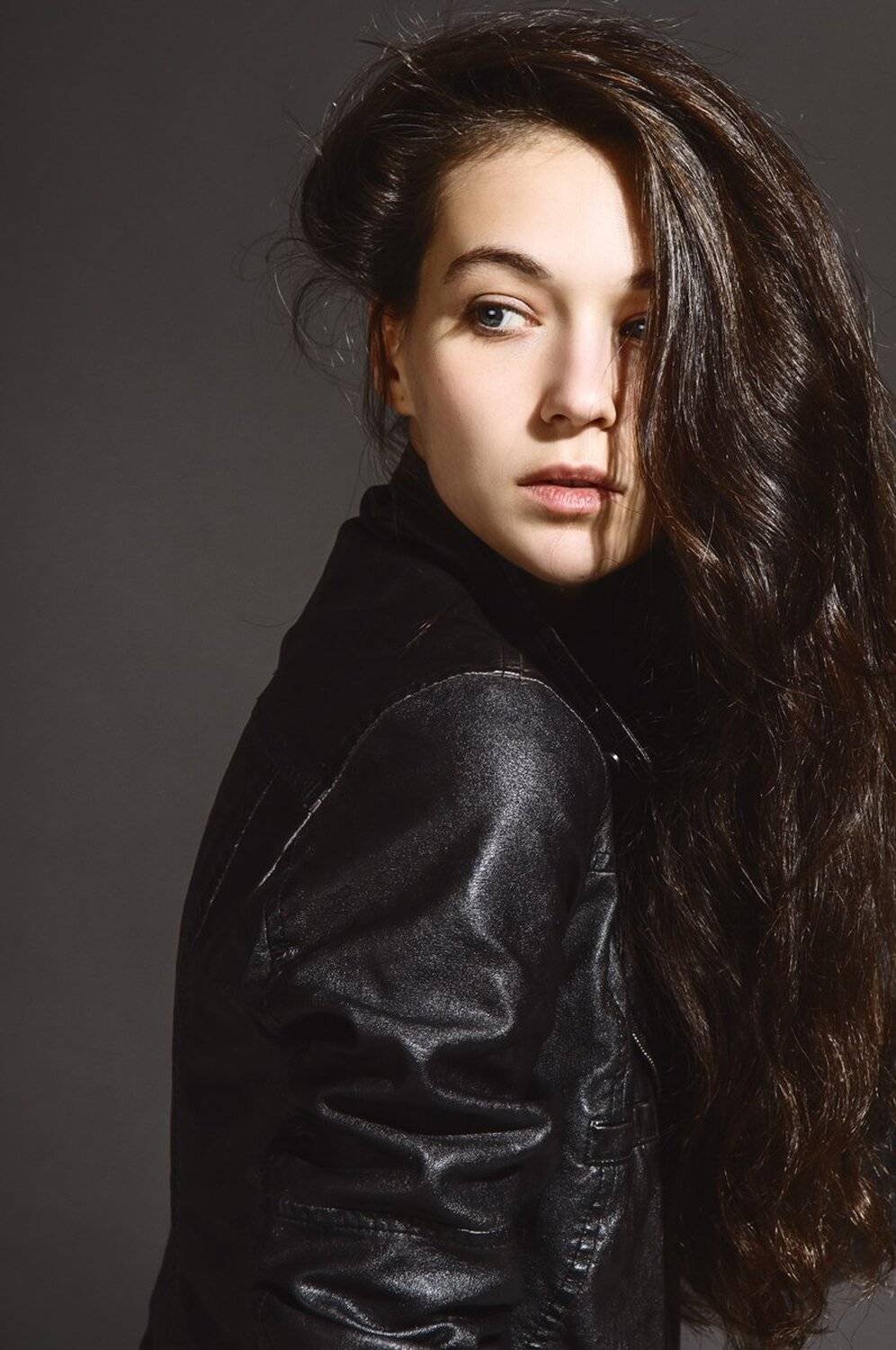 , Павел Соколов