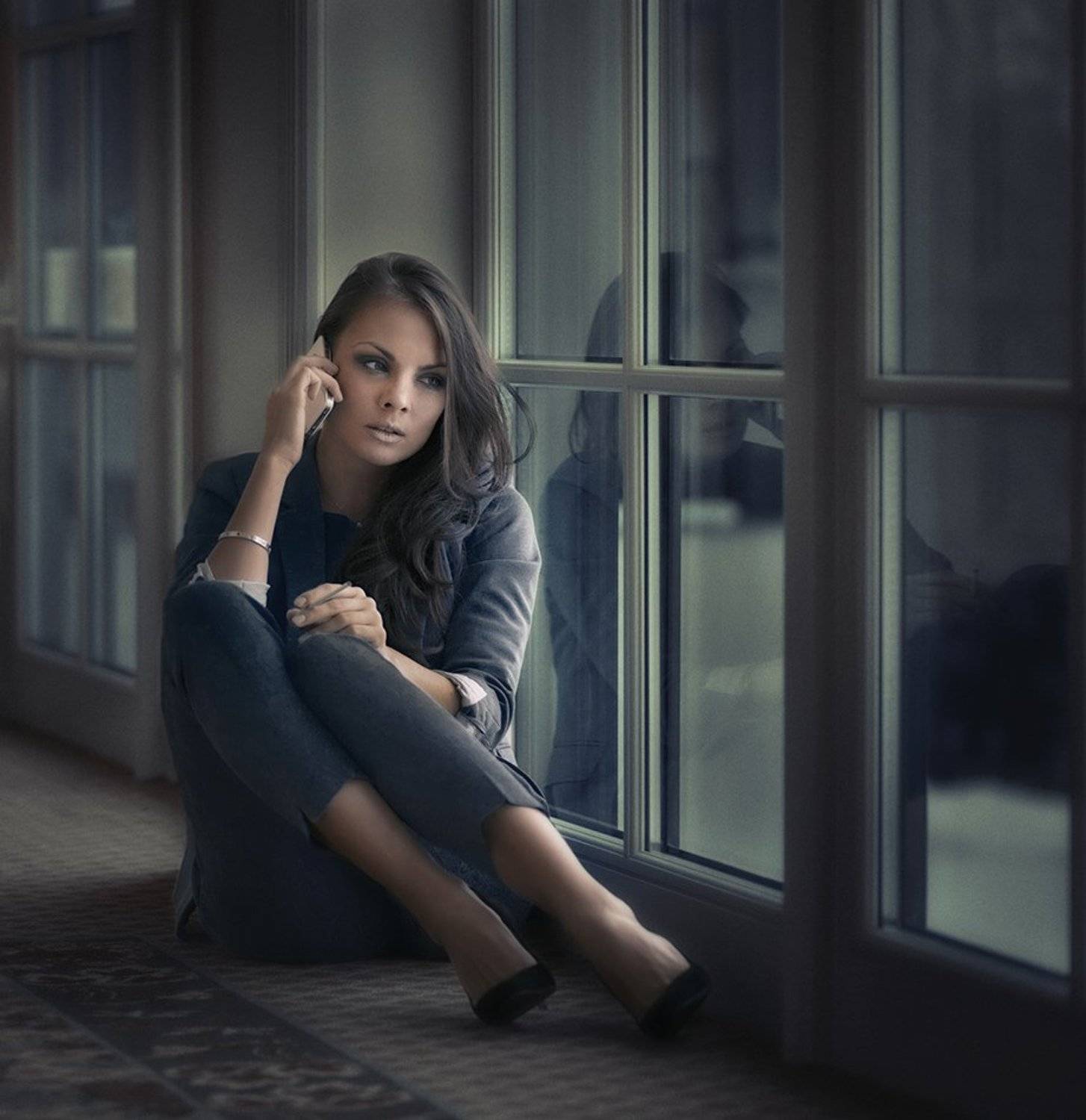 , DesiArt Kuleshova