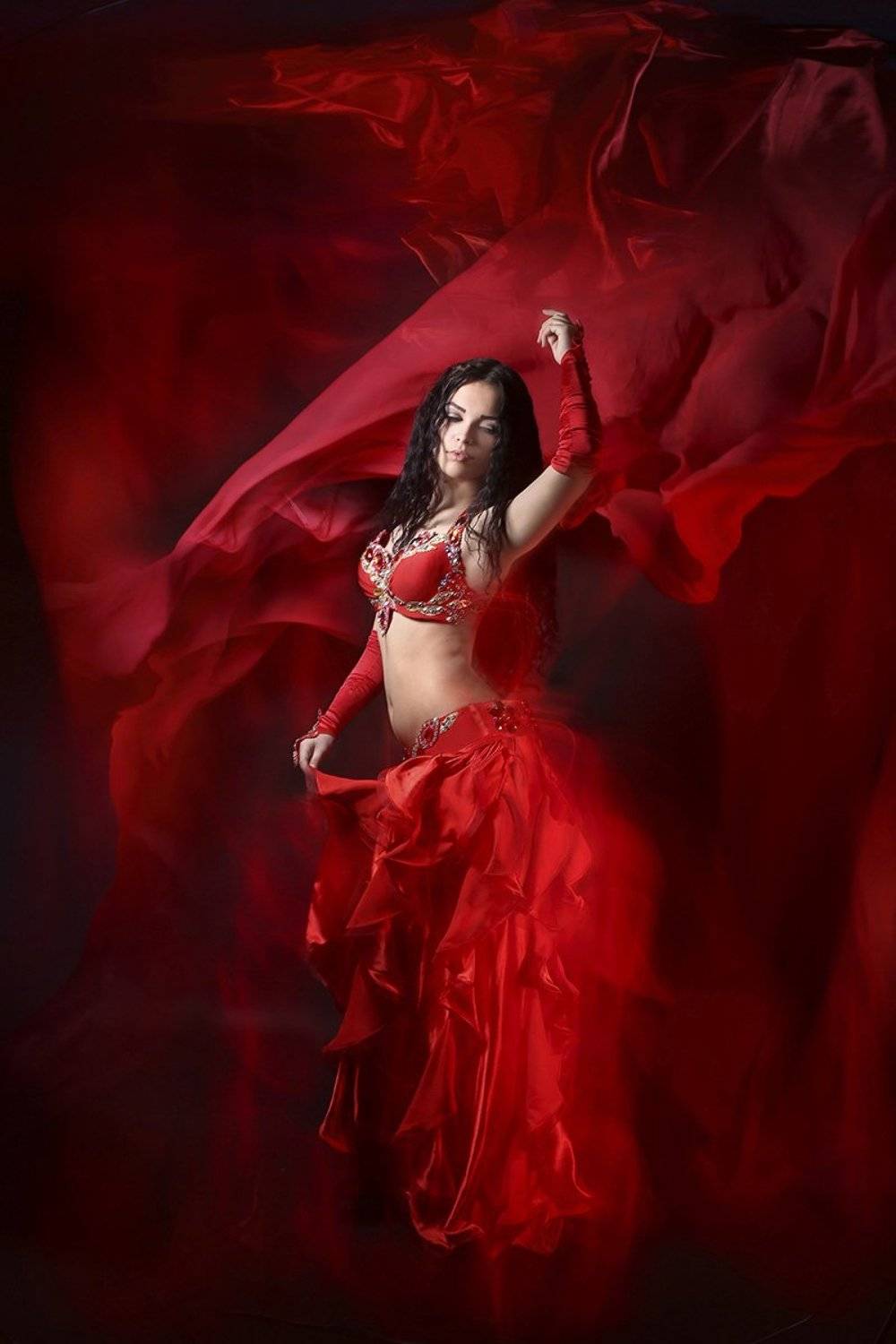 , Светлана Павловская