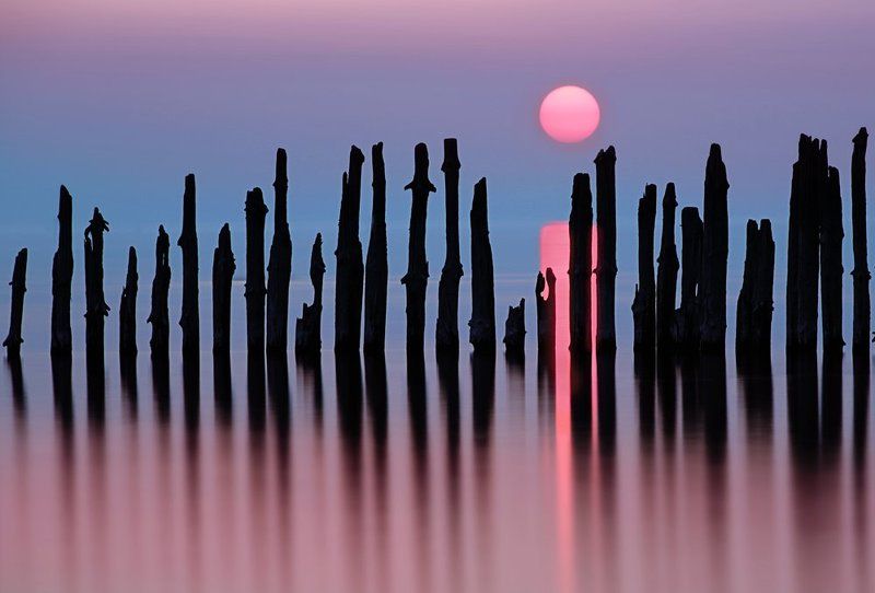 IIIIIII фото превью