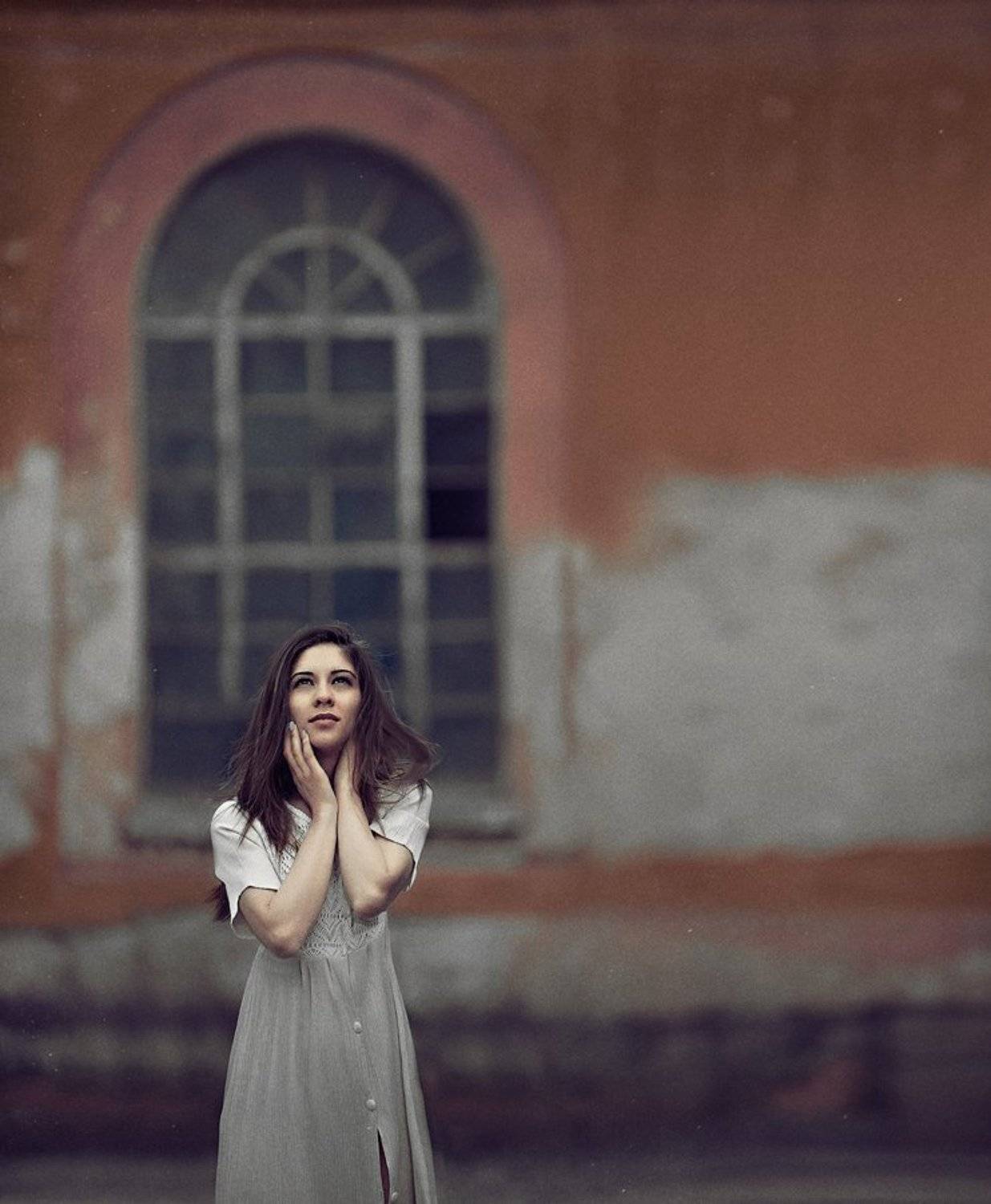 , &copy; Kalynsky