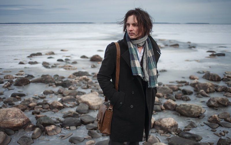 *** фото превью