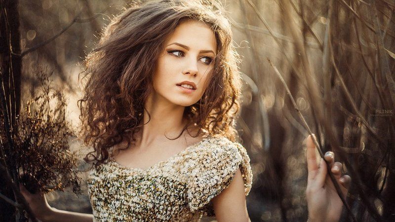 Молодость фото превью