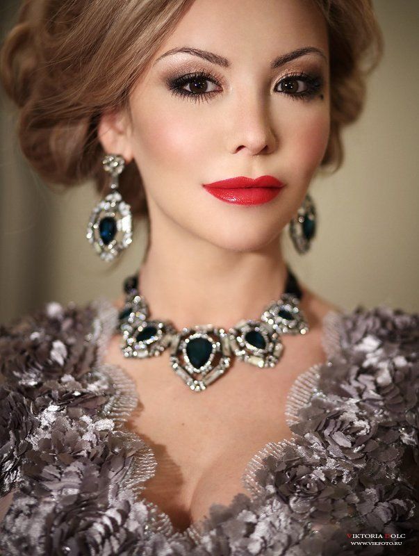 Анечка фото превью