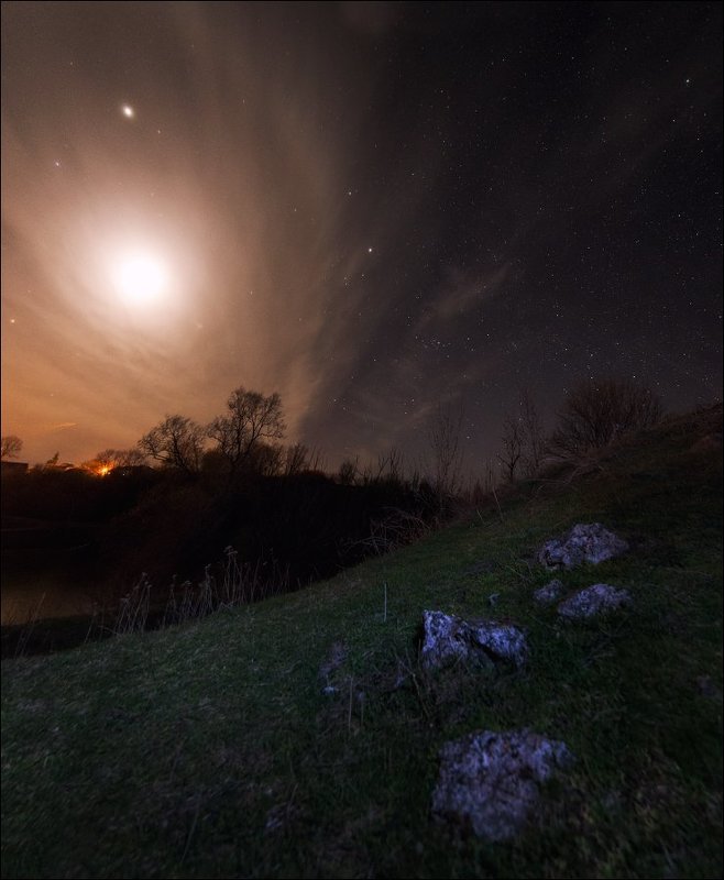 ... фото превью