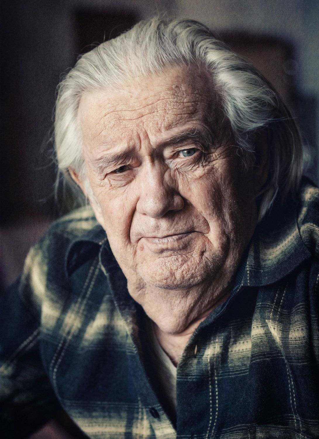 , Андрей Кровлин