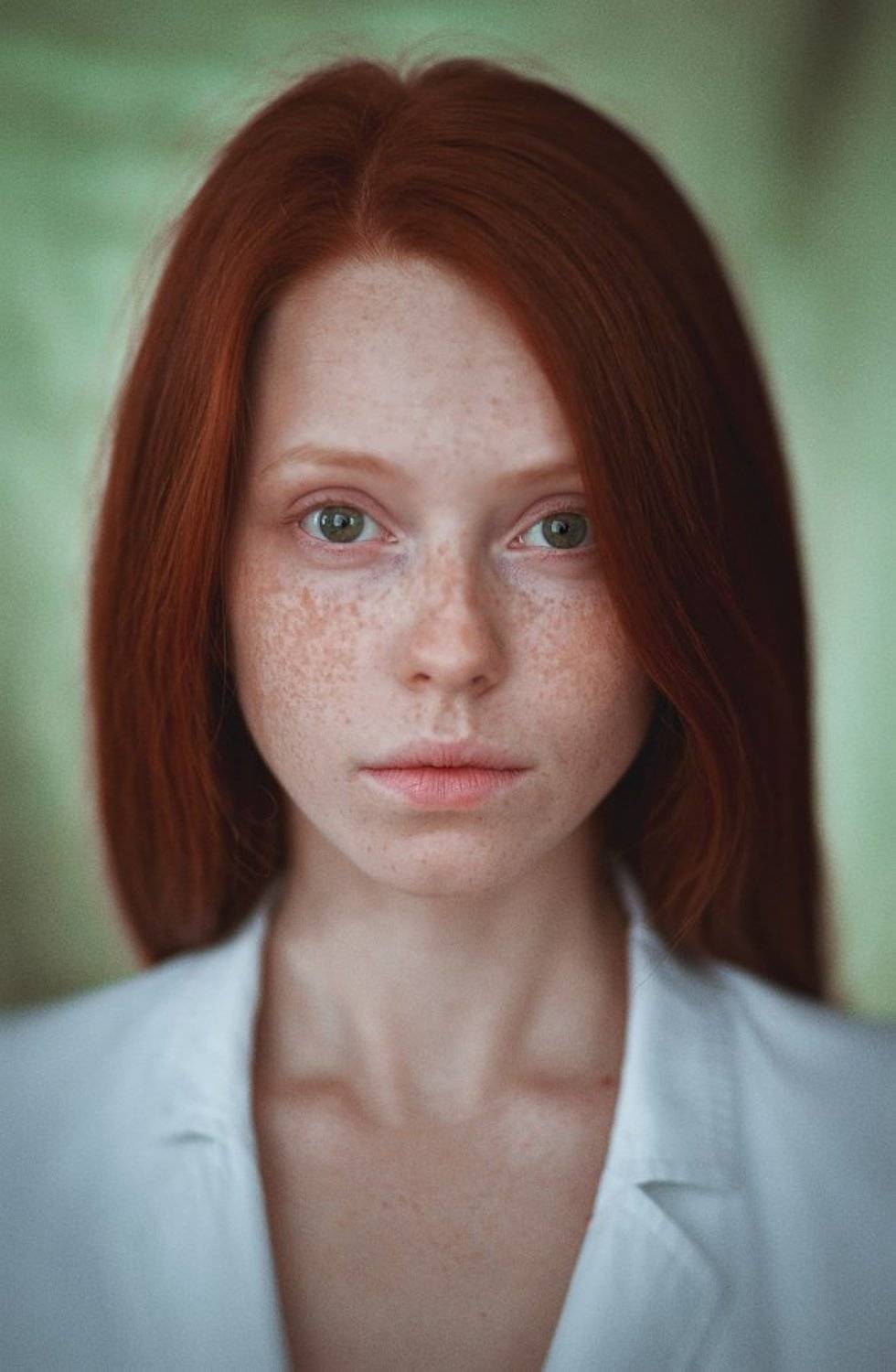 , Салават Халиков