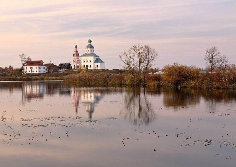 Разное фото превью