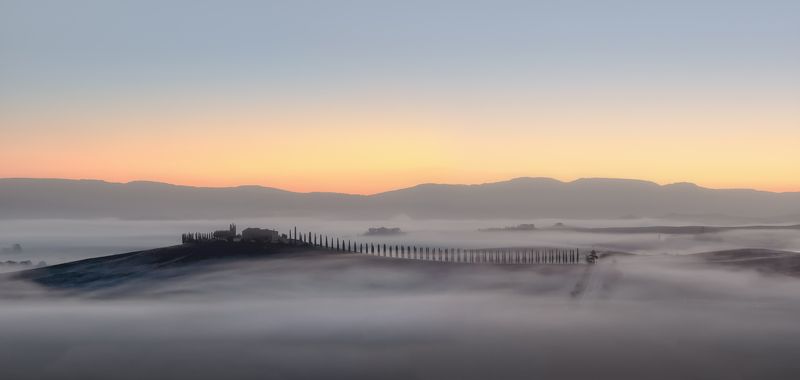 про дабл капучино... фото превью